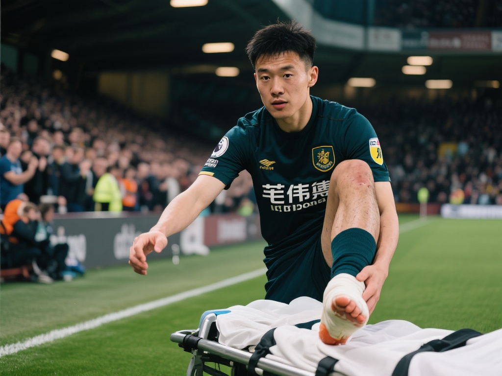 在选择这些 在选择这些