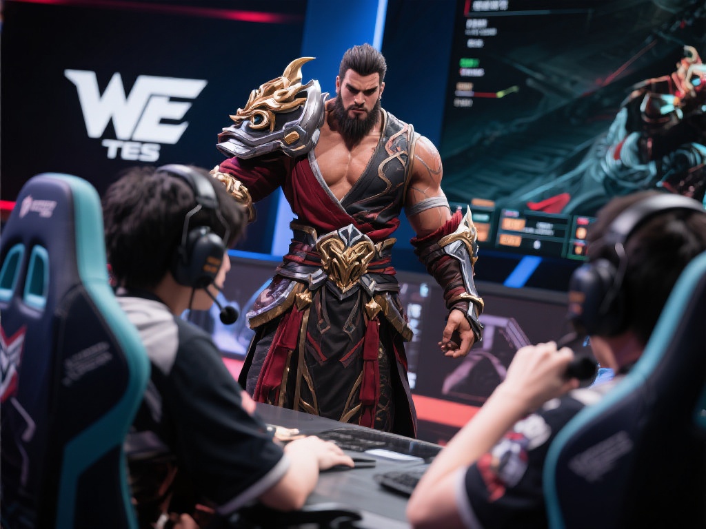 用柔软剂 用柔软剂