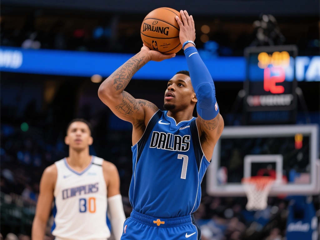 好选择合适 好选择合适