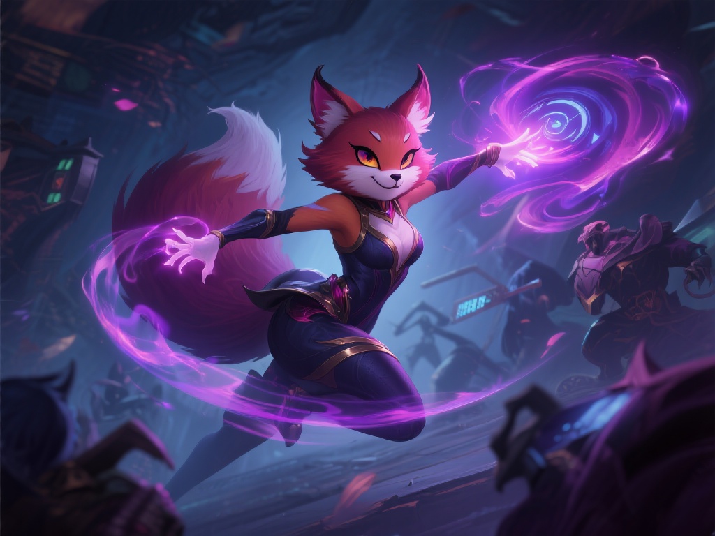 小企业而言 小企业而言