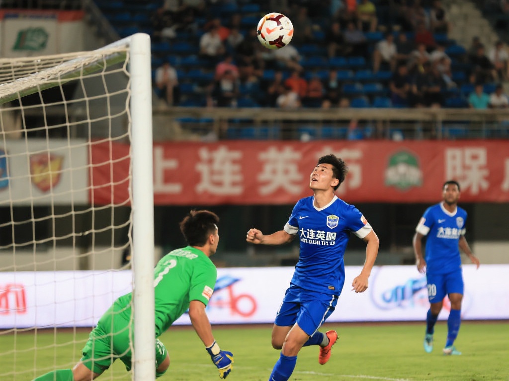 个方面详细 个方面详细