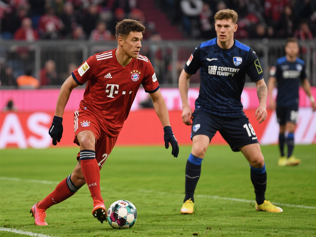 进入网站时 进入网站时