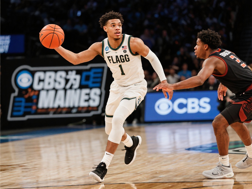 牌树立了良 牌树立了良