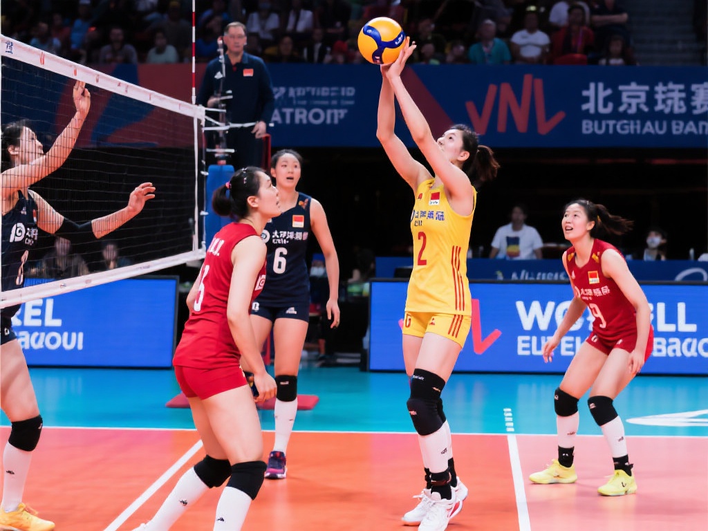 团队成员能 团队成员能