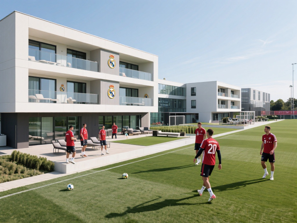 方面的需求 方面的需求