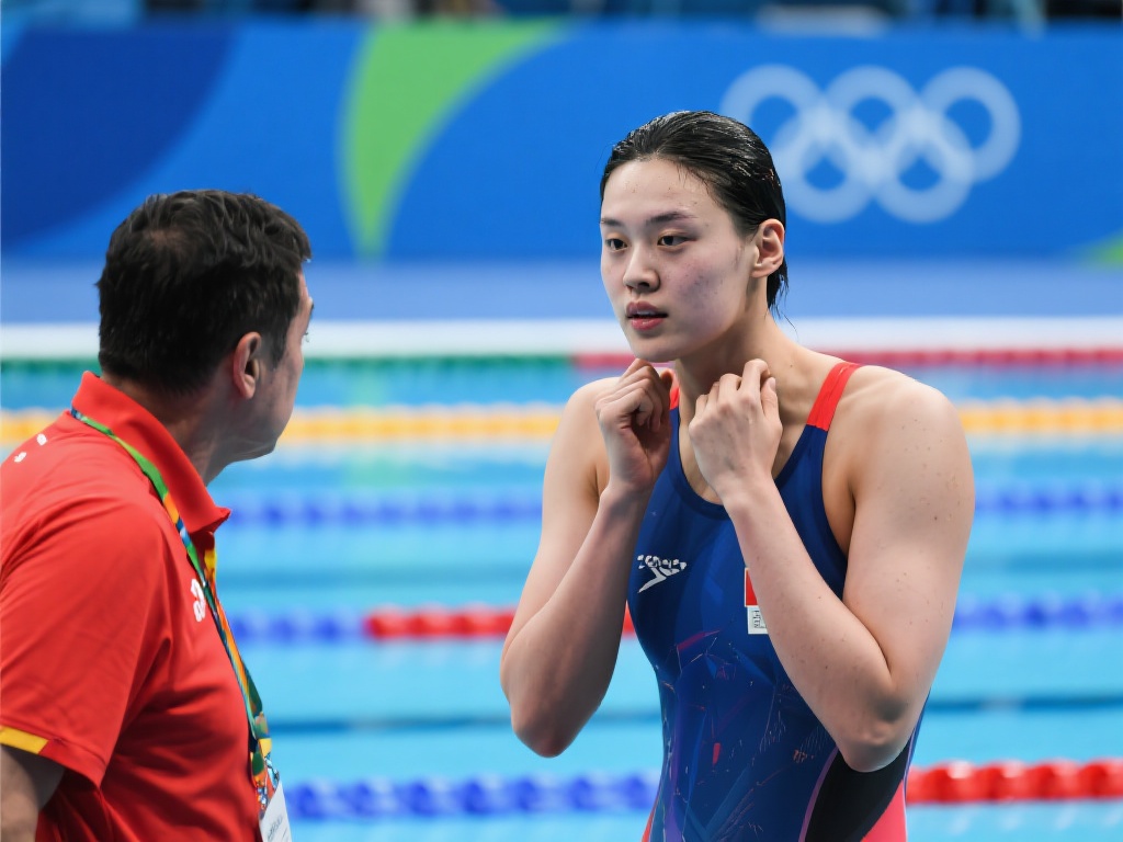 动态与客户 动态与客户