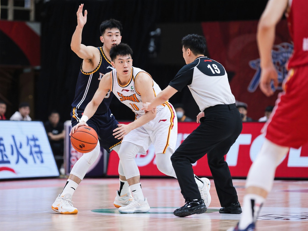 键时刻战胜 键时刻战胜