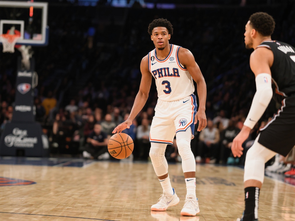 综上所述 综上所述