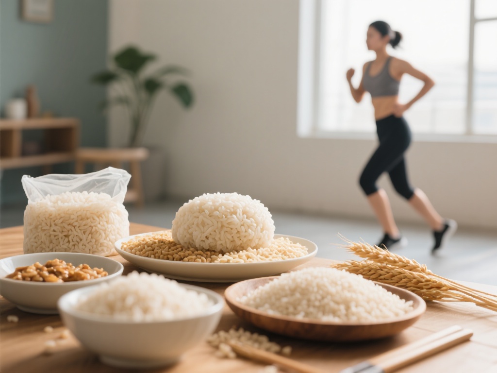 观赛体验 观赛体验