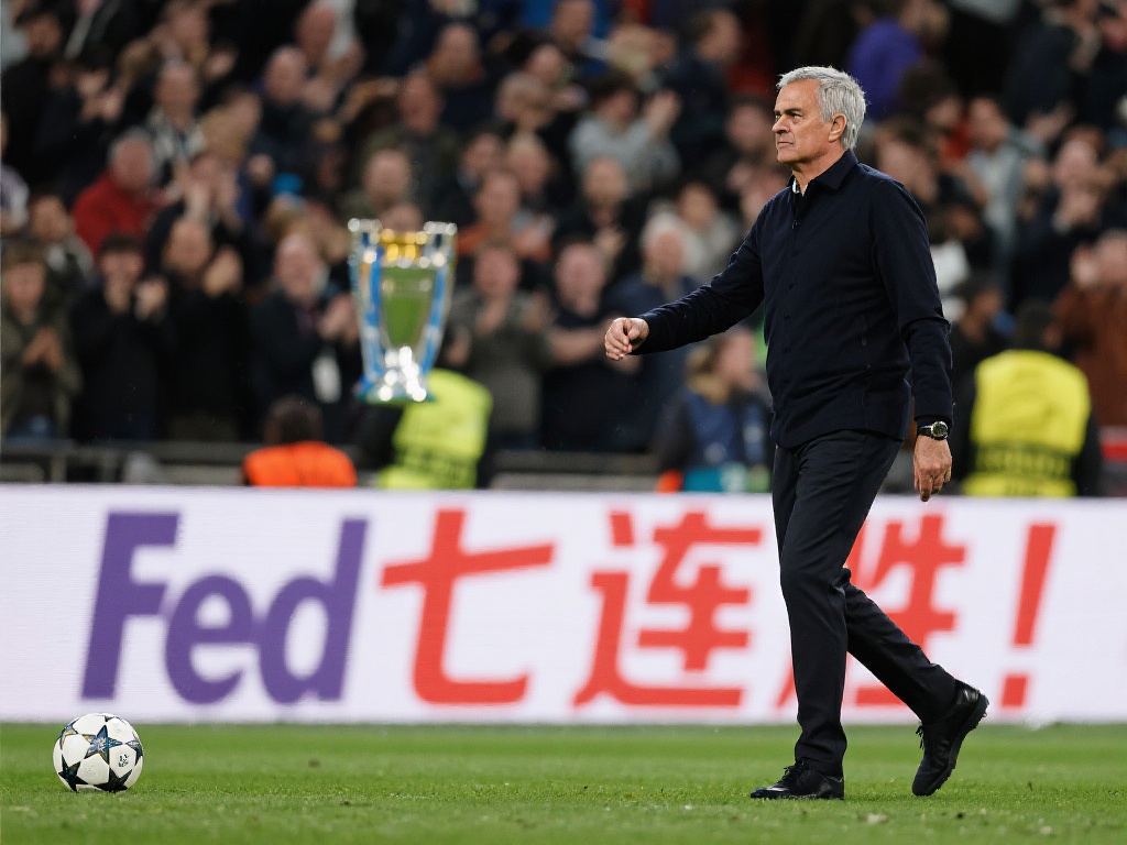 和生产力的 和生产力的