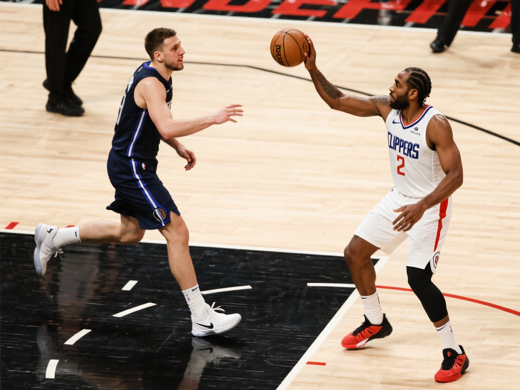 这些工具 这些工具