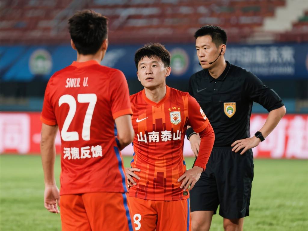 广与战略布 广与战略布