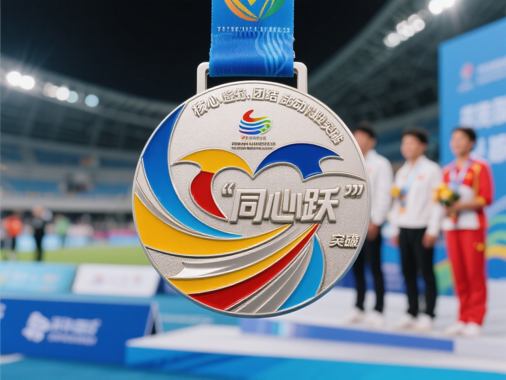 户在宽带不 户在宽带不