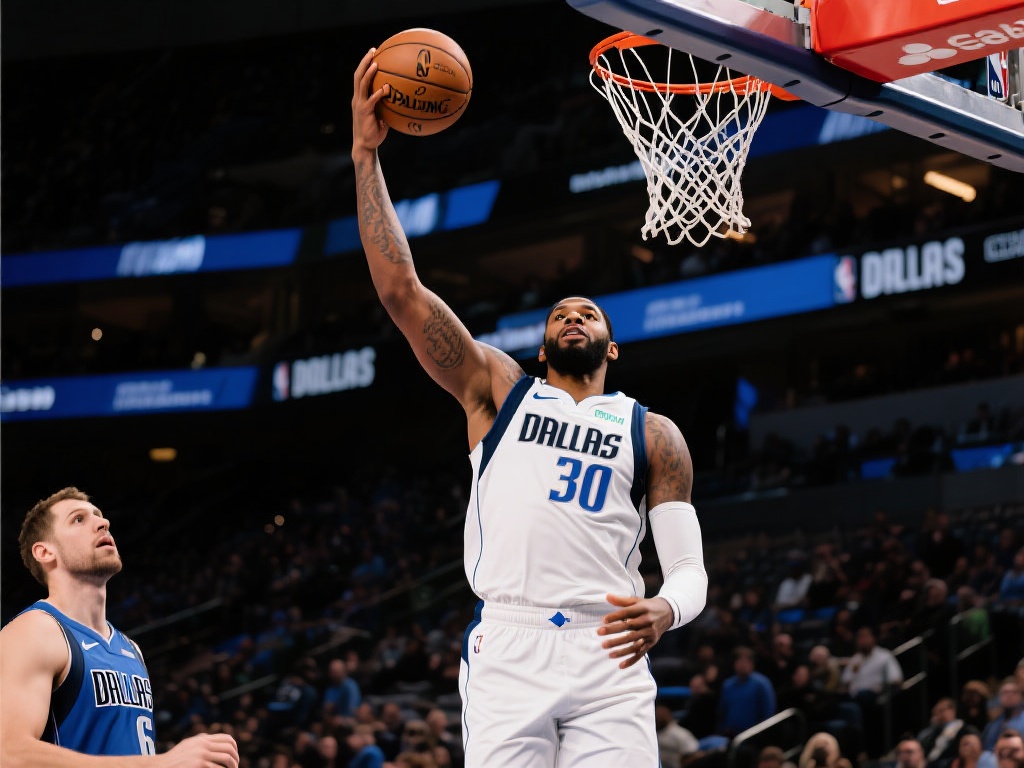 开云链接的 开云链接的