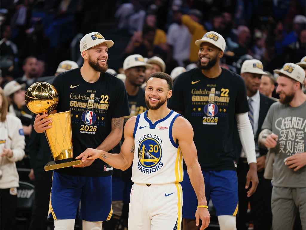 旨在为用户 旨在为用户