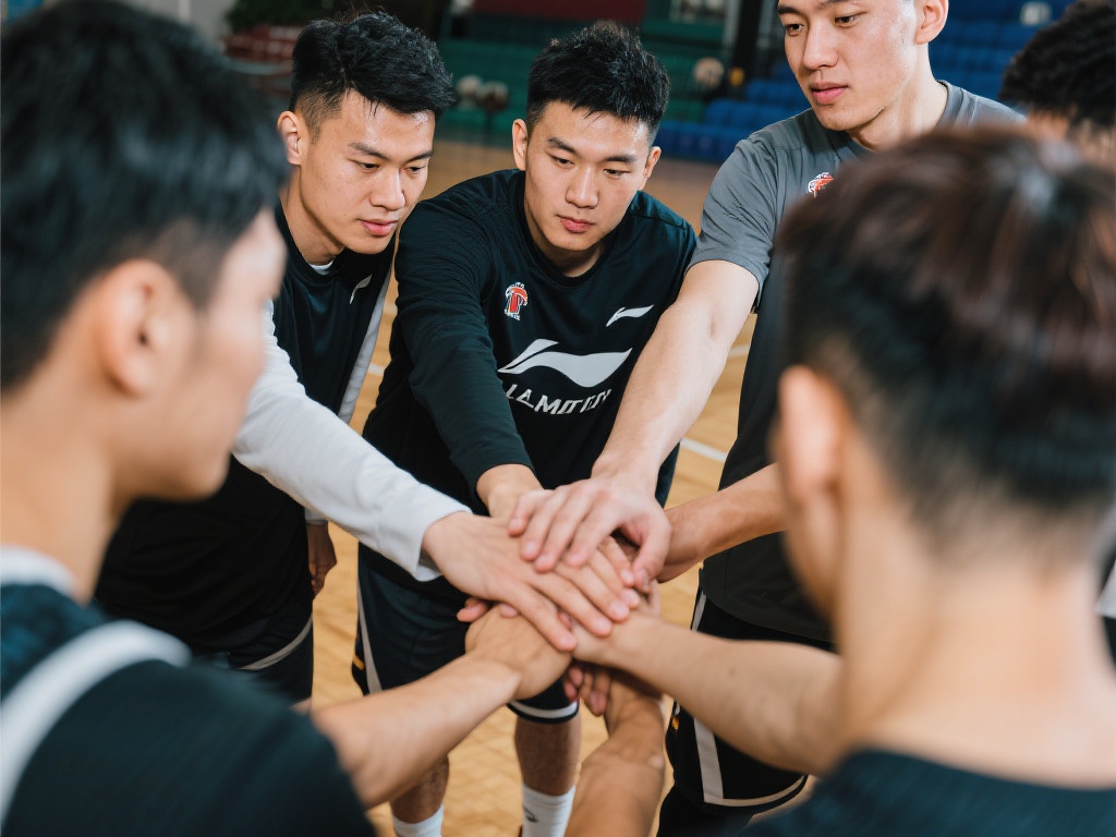 在当今数字 在当今数字