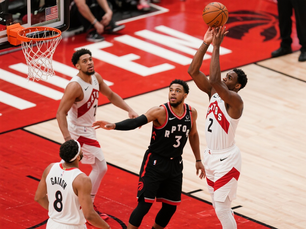 平台需要根 平台需要根