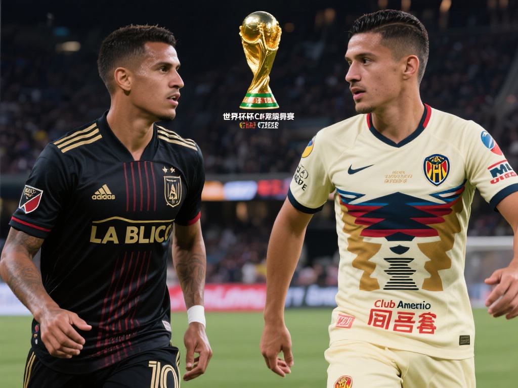 上树立良好 上树立良好