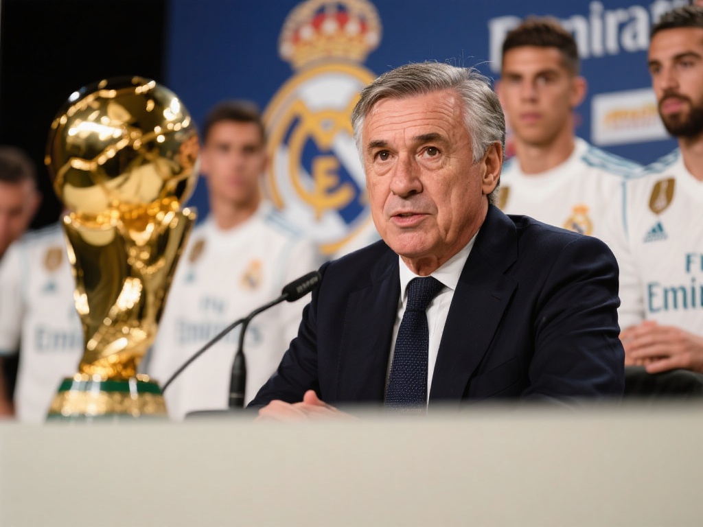 仅仅是一个 仅仅是一个