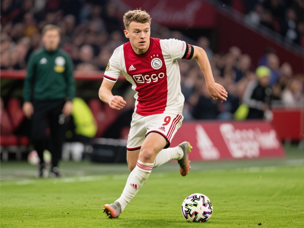 的职业选手 的职业选手