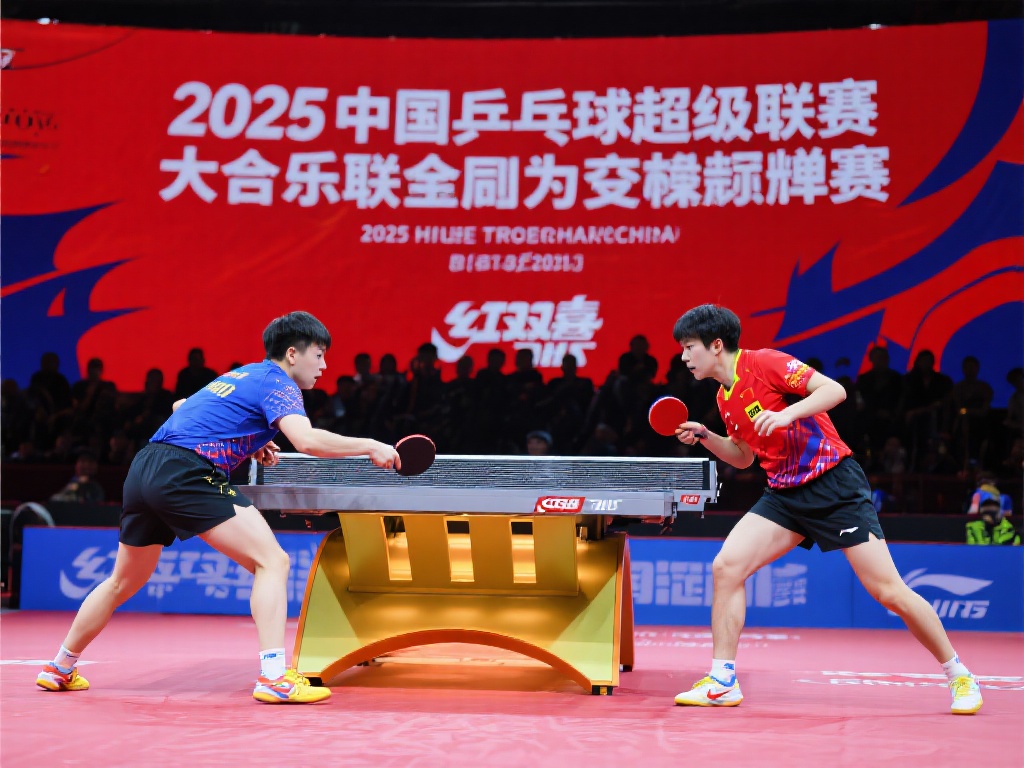 例如高强度 例如高强度