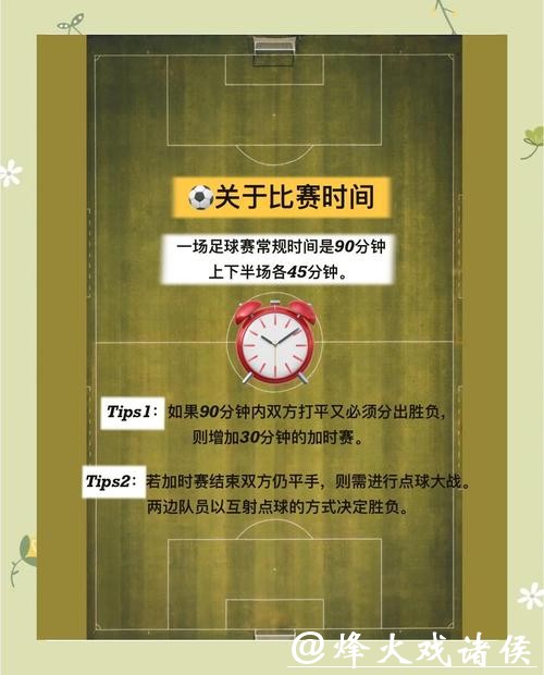 详解世界杯外围平台使用指南 详解世界杯外围平台使用指南